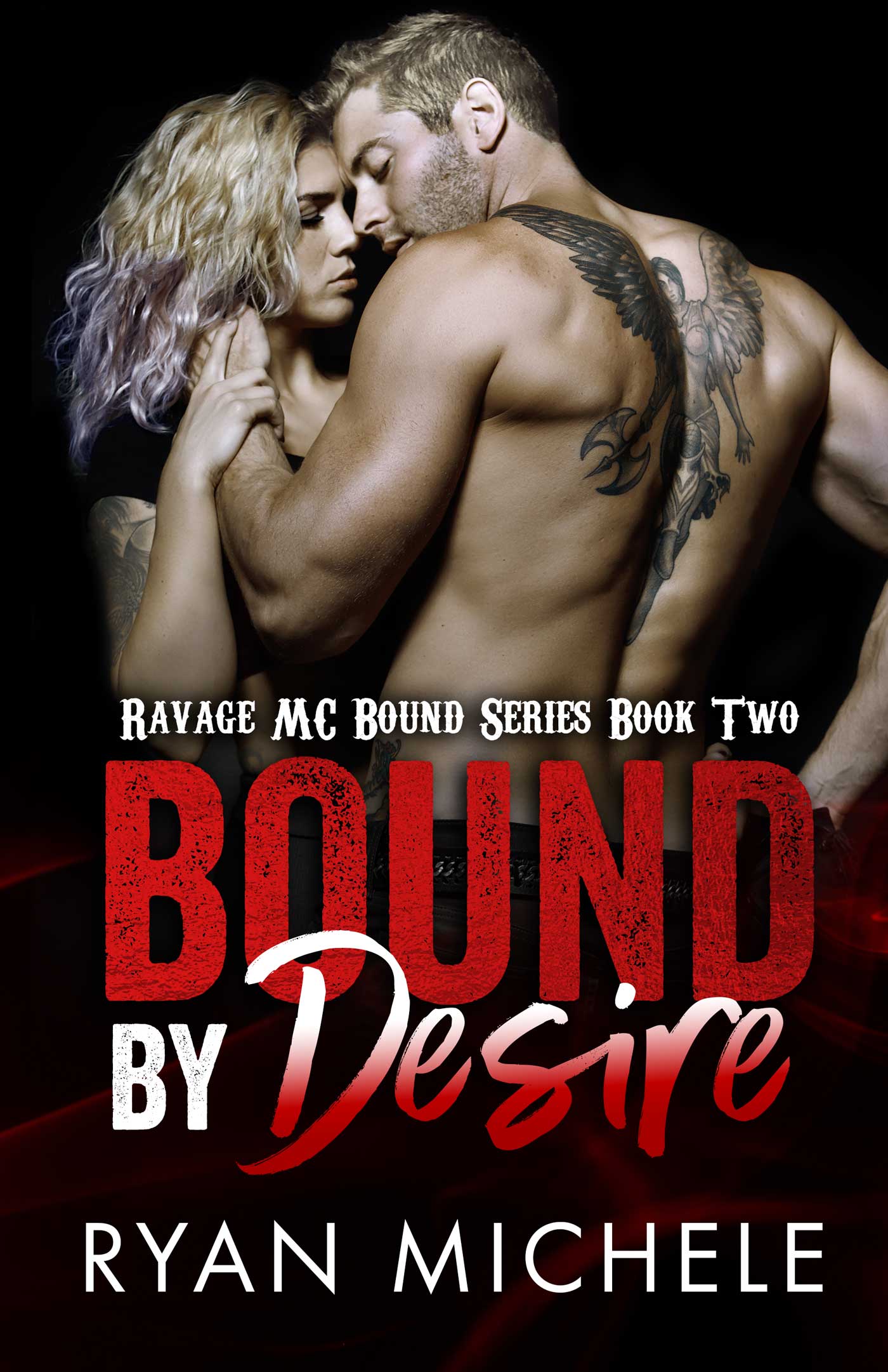 Bound-By-Desire-ebook